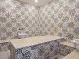 Girne / Edremit TÜRK KOÇANLI – ULTRA LÜKS ÖZEL TASARIM VİLLA/+905338610484