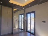 Girne / Edremit TÜRK KOÇANLI – ULTRA LÜKS ÖZEL TASARIM VİLLA/+905338610484