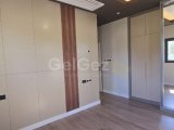 Girne / Edremit TÜRK KOÇANLI – ULTRA LÜKS ÖZEL TASARIM VİLLA/+905338610484