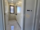 Girne / Edremit TÜRK KOÇANLI – ULTRA LÜKS ÖZEL TASARIM VİLLA/+905338610484