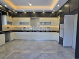 Girne / Edremit TÜRK KOÇANLI – ULTRA LÜKS ÖZEL TASARIM VİLLA/+905338610484
