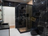 Girne / Edremit TÜRK KOÇANLI – ULTRA LÜKS ÖZEL TASARIM VİLLA/+905338610484