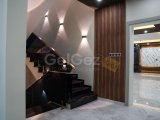 Girne / Edremit TÜRK KOÇANLI – ULTRA LÜKS ÖZEL TASARIM VİLLA/+905338610484