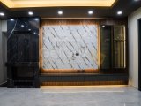 Girne / Edremit TÜRK KOÇANLI – ULTRA LÜKS ÖZEL TASARIM VİLLA/+905338610484