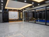 Girne / Edremit TÜRK KOÇANLI – ULTRA LÜKS ÖZEL TASARIM VİLLA/+905338610484
