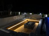 Girne / Edremit TÜRK KOÇANLI – ULTRA LÜKS ÖZEL TASARIM VİLLA/+905338610484