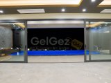 Girne / Edremit TÜRK KOÇANLI – ULTRA LÜKS ÖZEL TASARIM VİLLA/+905338610484