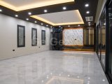 Girne / Edremit TÜRK KOÇANLI – ULTRA LÜKS ÖZEL TASARIM VİLLA/+905338610484