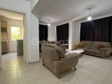 Girne Merkez, Belediye Yakınında Kiralık 3+1 Daire 750STG / +905338642003