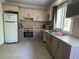 Girne Merkez, Belediye Yakınında Kiralık 3+1 Daire 750STG / +905338642003
