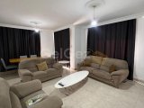 Girne Merkez, Belediye Yakınında Kiralık 3+1 Daire 750STG / +905338642003