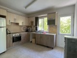 Girne Merkez, Belediye Yakınında Kiralık 3+1 Daire 750STG / +905338642003