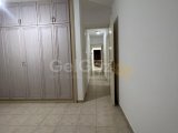 Girne Merkez, Belediye Yakınında Kiralık 3+1 Daire 750STG / +905338642003