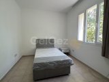 Girne Merkez, Belediye Yakınında Kiralık 3+1 Daire 750STG / +905338642003