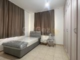Girne Merkez, Belediye Yakınında Kiralık 3+1 Daire 750STG / +905338642003