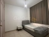 Girne Merkez, Belediye Yakınında Kiralık 3+1 Daire 750STG / +905338642003