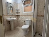 Girne Merkez, Belediye Yakınında Kiralık 3+1 Daire 750STG / +905338642003