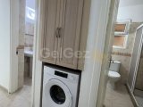 Girne Merkez, Belediye Yakınında Kiralık 3+1 Daire 750STG / +905338642003