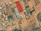 İskele Gelincik, Denize Yakın, İmar İzinli Fırsat Arsa 200.000 STG / +905338642003