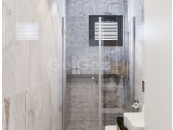 Girne Merkez'de Satılık Ofis %50 Peşinat İle 12. Aya Varan Faizsiz Taksit İmkanı 125.000STG /+905338810902