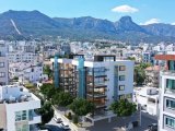 Girne Merkez'de Satılık Ofis %50 Peşinat İle 12. Aya Varan Faizsiz Taksit İmkanı 125.000STG /+905338810902