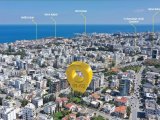Girne Merkez'de Satılık Ofis %50 Peşinat İle 12. Aya Varan Faizsiz Taksit İmkanı 125.000STG /+905338810902