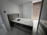 Girne Karakum, Akacan Cruise / Vuni Palace Yakınında Kiralık 2+1 Daire 1125 STG / +90533 881 09 02