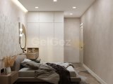 Girne Lapta, Bektaş Market Yanında Sıfır Satılık 2+1 ve 3+1 Daire 155.000 STG Başlayan Fiyatlar ile / +90533 881 09 02