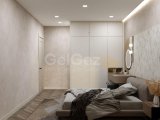 Girne Lapta, Bektaş Market Yanında Sıfır Satılık 2+1 ve 3+1 Daire 155.000 STG Başlayan Fiyatlar ile / +90533 881 09 02