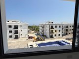 Girne Lapta, Oteller Bölgesinin üstünde Sıfır Satılık 2+1 ve 3+1 Daire 130.000 STG Başlayan Fiyatlar ile / +90533 881 09 02