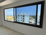 Girne Lapta, Oteller Bölgesinin üstünde Sıfır Satılık 2+1 ve 3+1 Daire 130.000 STG Başlayan Fiyatlar ile / +90533 881 09 02