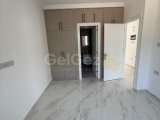 Girne Lapta, Oteller Bölgesinin üstünde Sıfır Satılık 2+1 ve 3+1 Daire 130.000 STG Başlayan Fiyatlar ile / +90533 881 09 02