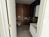 Girne Lapta, Oteller Bölgesinin üstünde Sıfır Satılık 2+1 ve 3+1 Daire 130.000 STG Başlayan Fiyatlar ile / +90533 881 09 02