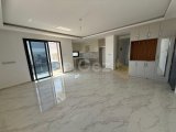Girne Lapta, Oteller Bölgesinin üstünde Sıfır Satılık 2+1 ve 3+1 Daire 130.000 STG Başlayan Fiyatlar ile / +90533 881 09 02