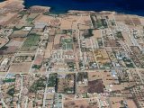 Girne Lapta , Denize 300 metrede, İmar İzinli Arsa 200.000 STG / +905338642003
