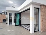 Girne Lapta, Satılık 3+2 Villa 800.000 STG / +905338448651