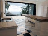 Girne Lapta, Satılık 3+2 Villa 800.000 STG / +905338448651