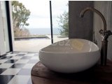 Girne Lapta, Satılık 3+2 Villa 800.000 STG / +905338448651