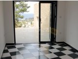 Girne Lapta, Satılık 3+2 Villa 800.000 STG / +905338448651