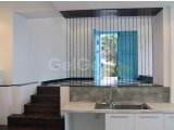 Girne Lapta, Satılık 3+2 Villa 800.000 STG / +905338448651