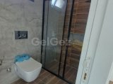 Girne/Ozanköy’de Dağ ve Deniz Manzaralı Sıfır 4+1 Lüks Villa / +905338610484