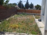 Girne/Ozanköy’de Dağ ve Deniz Manzaralı Sıfır 4+1 Lüks Villa / +905338610484