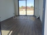 Girne/Ozanköy’de Dağ ve Deniz Manzaralı Sıfır 4+1 Lüks Villa / +905338610484