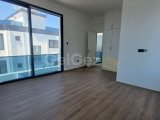 Girne/Ozanköy’de Dağ ve Deniz Manzaralı Sıfır 4+1 Lüks Villa / +905338610484