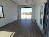 Girne/Ozanköy’de Dağ ve Deniz Manzaralı Sıfır 4+1 Lüks Villa / +905338610484