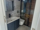 Girne/Ozanköy’de Dağ ve Deniz Manzaralı Sıfır 4+1 Lüks Villa / +905338610484