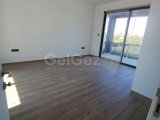 Girne/Ozanköy’de Dağ ve Deniz Manzaralı Sıfır 4+1 Lüks Villa / +905338610484