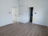 Girne/Ozanköy’de Dağ ve Deniz Manzaralı Sıfır 4+1 Lüks Villa / +905338610484