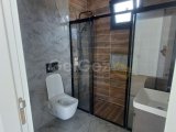 Girne/Ozanköy’de Dağ ve Deniz Manzaralı Sıfır 4+1 Lüks Villa / +905338610484