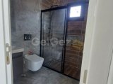 Girne/Ozanköy’de Dağ ve Deniz Manzaralı Sıfır 4+1 Lüks Villa / +905338610484